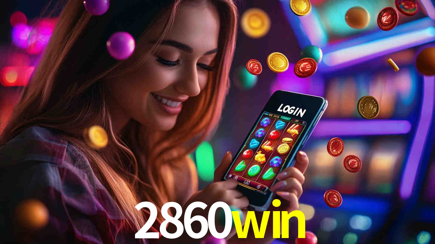 2860win - Roleta da Fortuna Ilimitada - 2860win.com