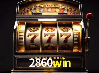 A Experiência Imersiva dos Cassinos Ao Vivo no 2860win