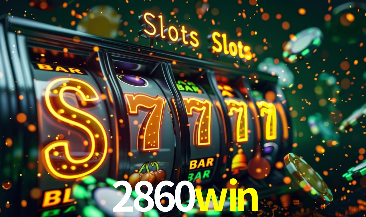 Jogo Spaceman 2860win