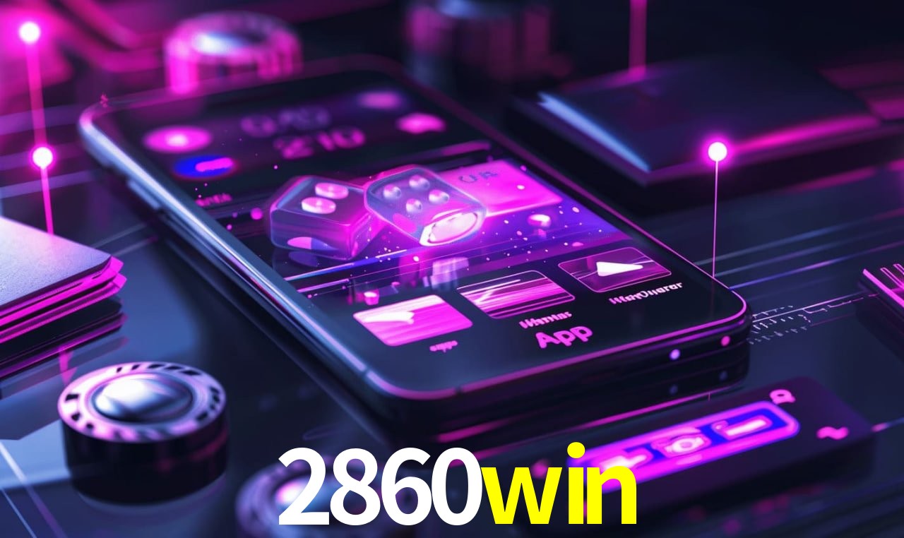 Spaceman Game 2860win