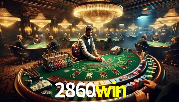 Sports Statistics 2860win