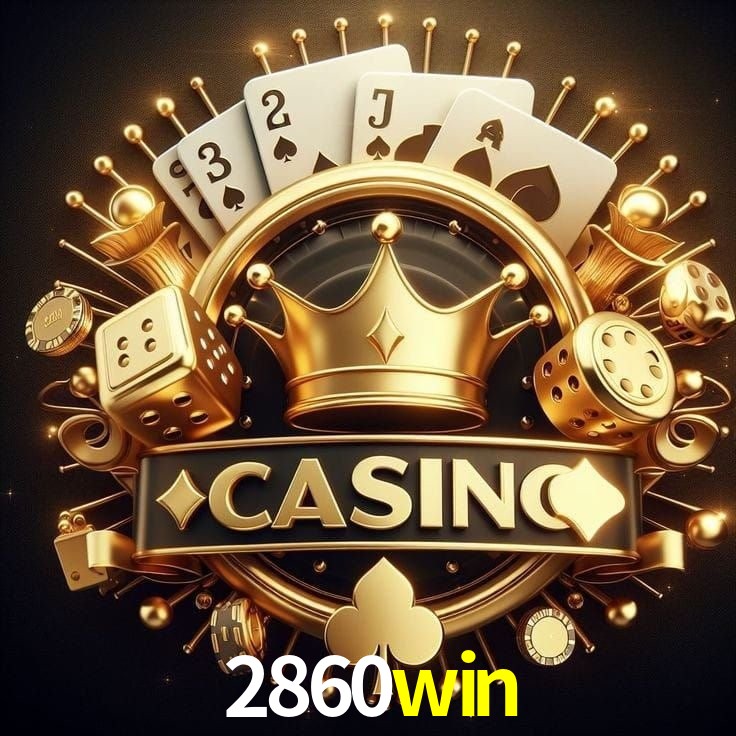 Estatísticas do Jogo 2860win