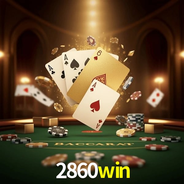 Roulette Table 2860win