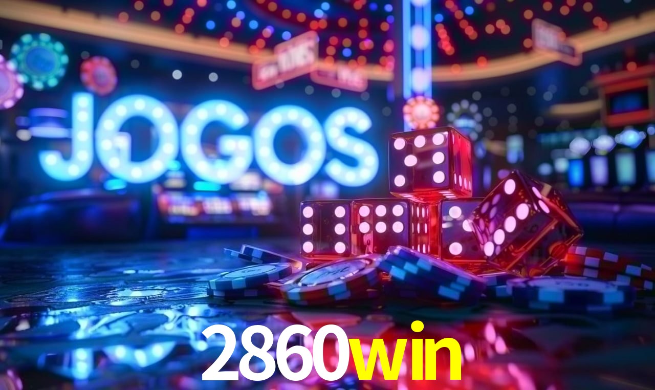 PIX Instantâneo 2860win