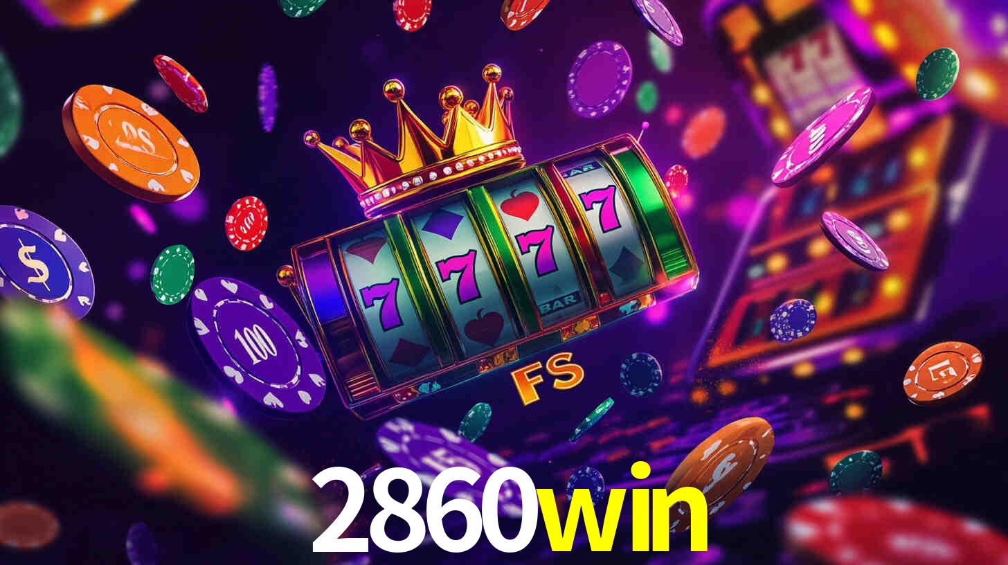 Instant EasyPaisa 2860win