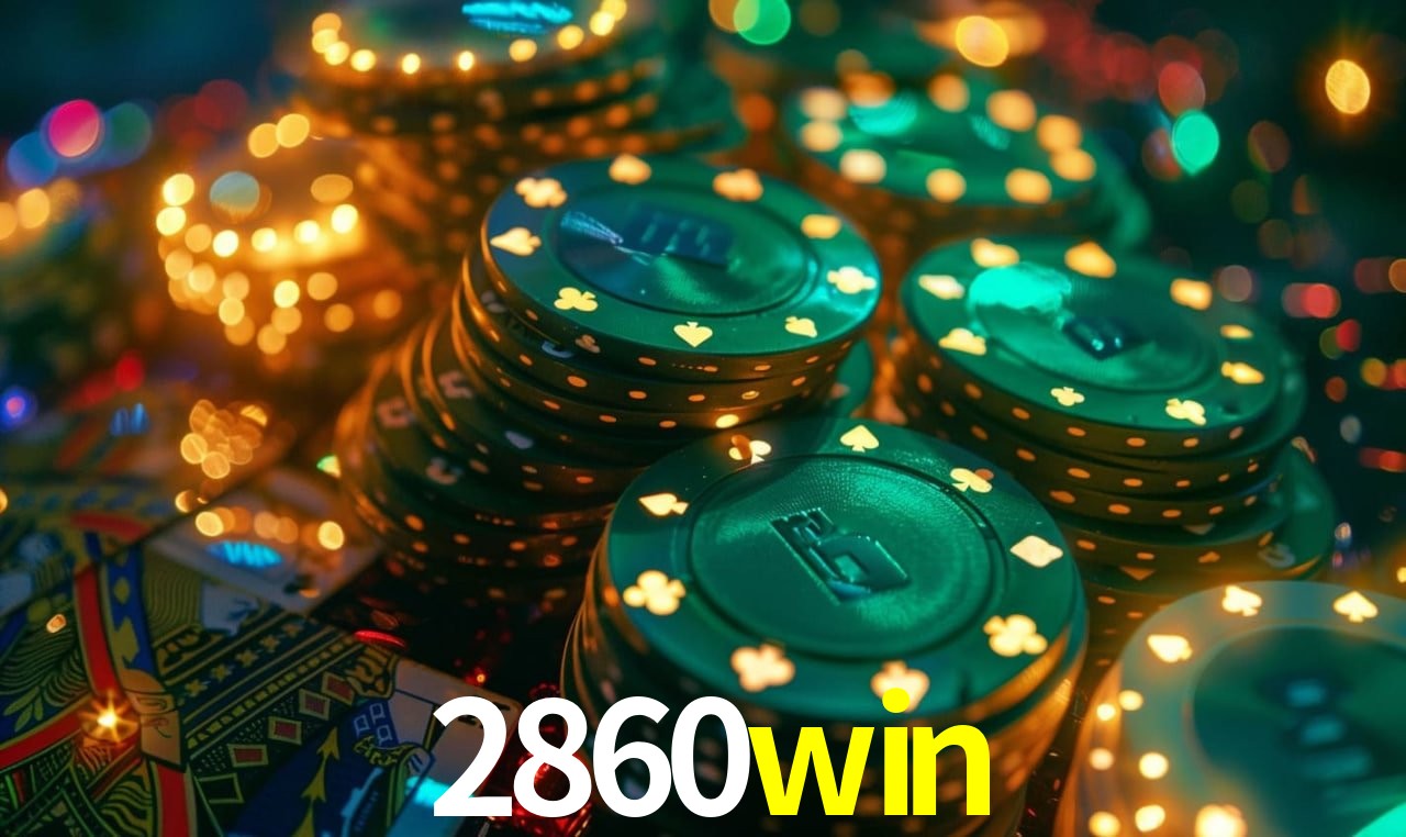 Estratégias Crash Games 2860win
