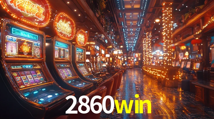2860win: Jogue Crash e Experimente Alta Recompensa Instantânea