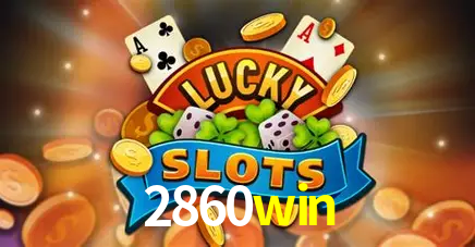 Explorando a Categoria de Eventos em Apostas na 2860win