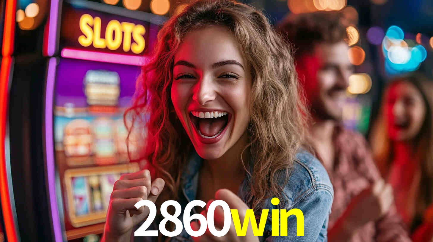 Explorando a Categoria de Eventos em Apostas na 2860win