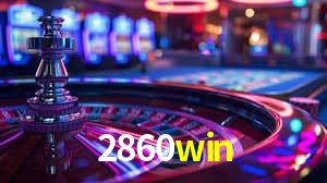 Football Betting 2860win