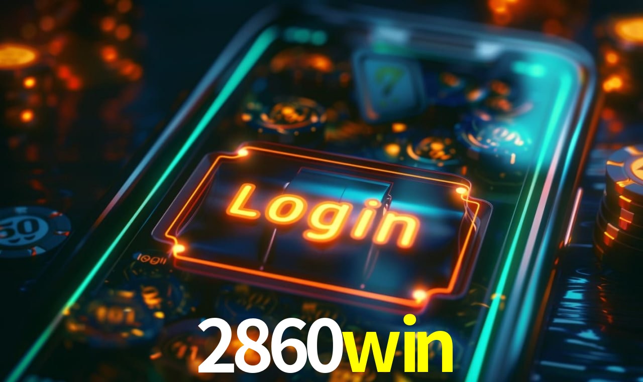 Aviator Game 2860win