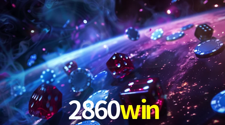 Game Statistics 2860win