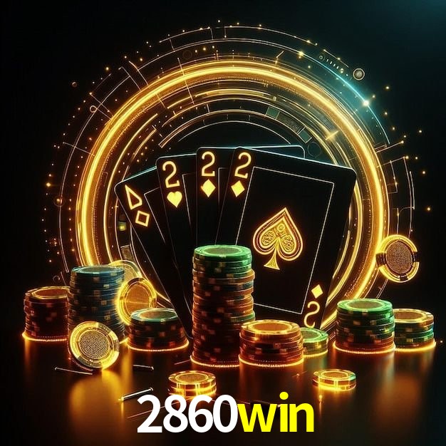 Diretório de Jogos 2860win