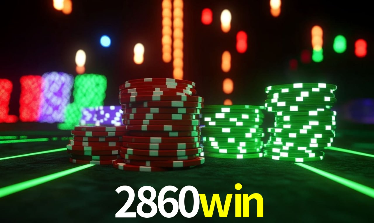 Tennis Betting 2860win