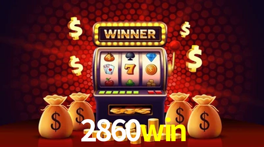 Games Directory 2860win