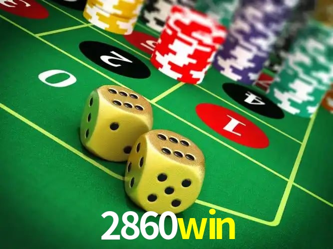 Crash Games Strategies 2860win