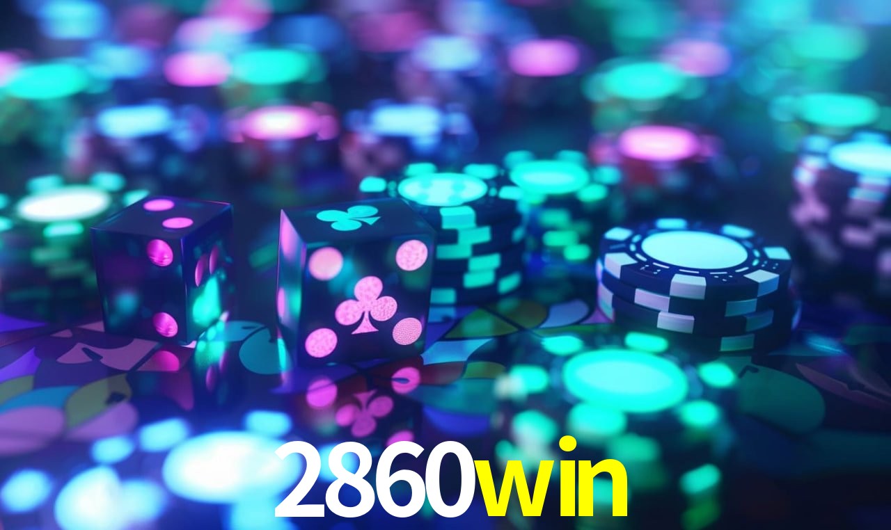 Mesa de Roleta 2860win