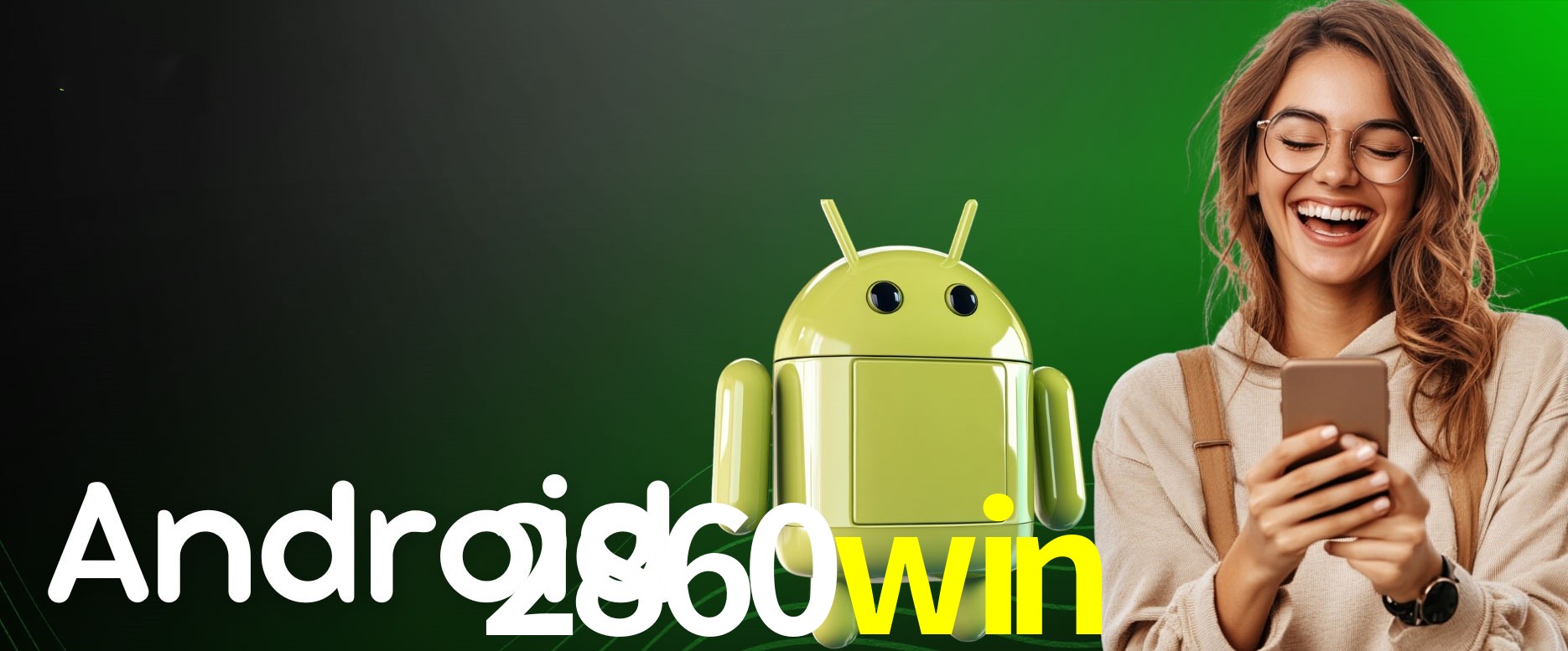 Quick Registration 2860win
