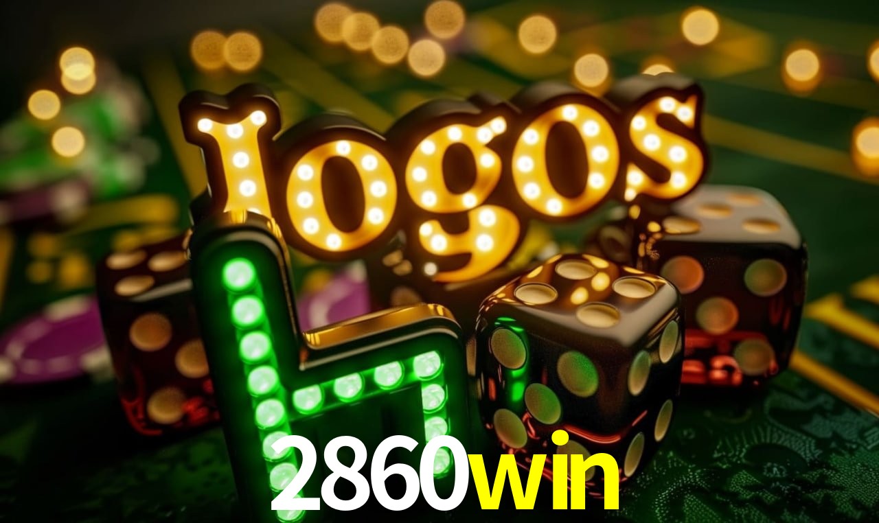 Avaliações dos Jogadores 2860win