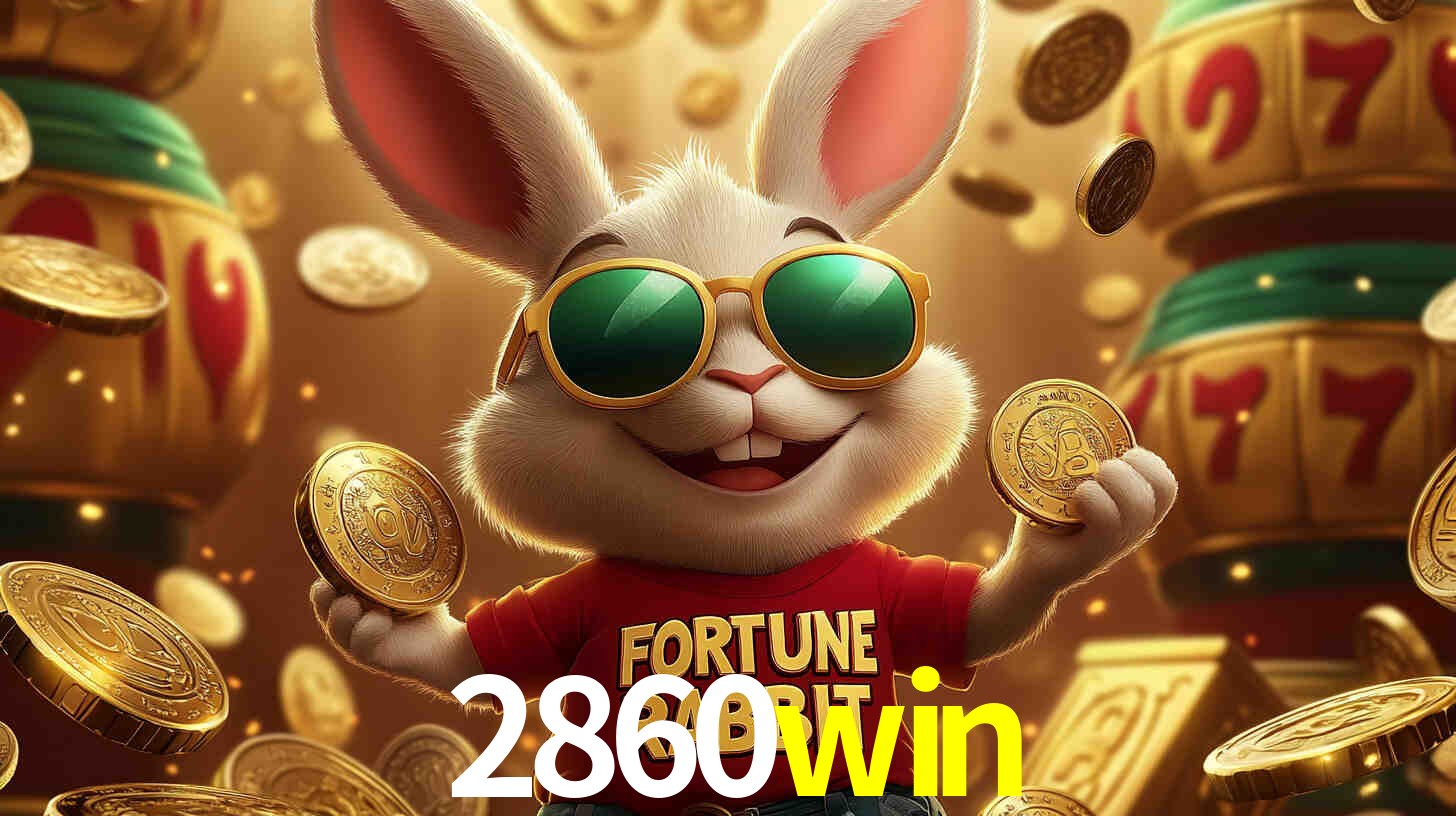 2860win bet