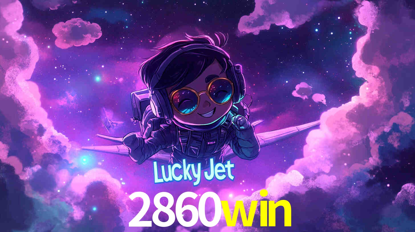 Apostas Esportivas na 2860win: Um Guia Completo