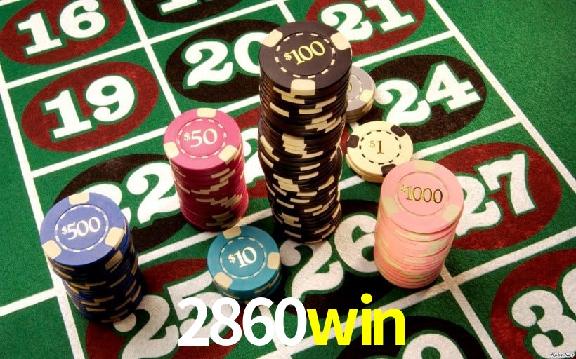Apostas de Basquete 2860win