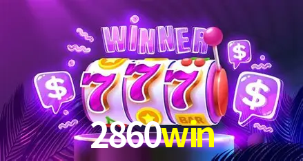 Weekend Specials 2860win