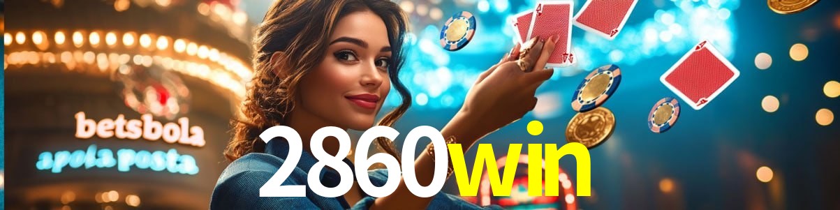 Basketball Betting 2860win
