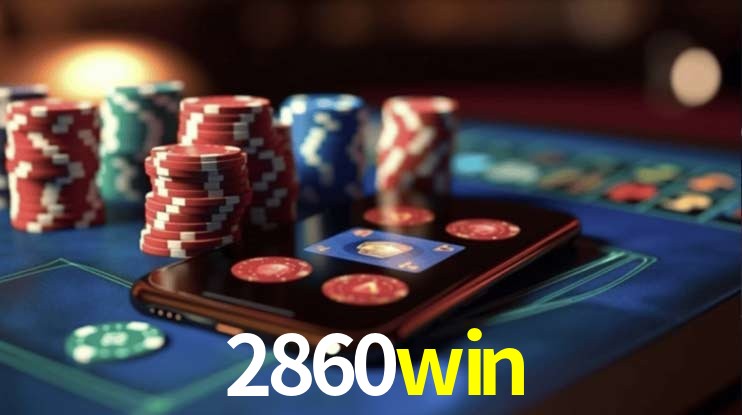 Jogo Aviator 2860win