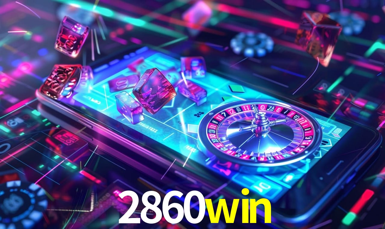 Estatísticas Esportivas 2860win