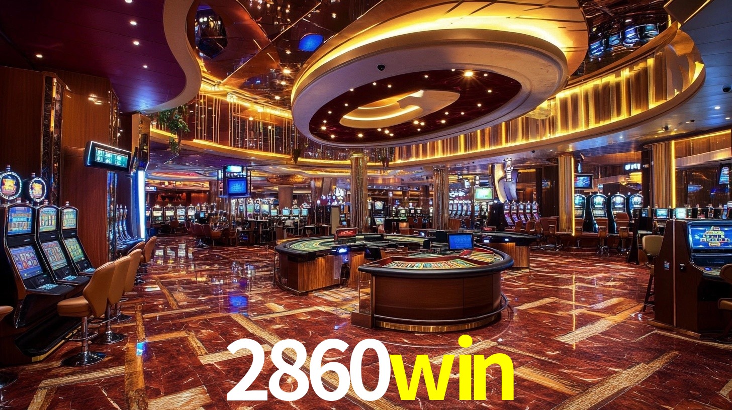 Exclusive Games 2860win