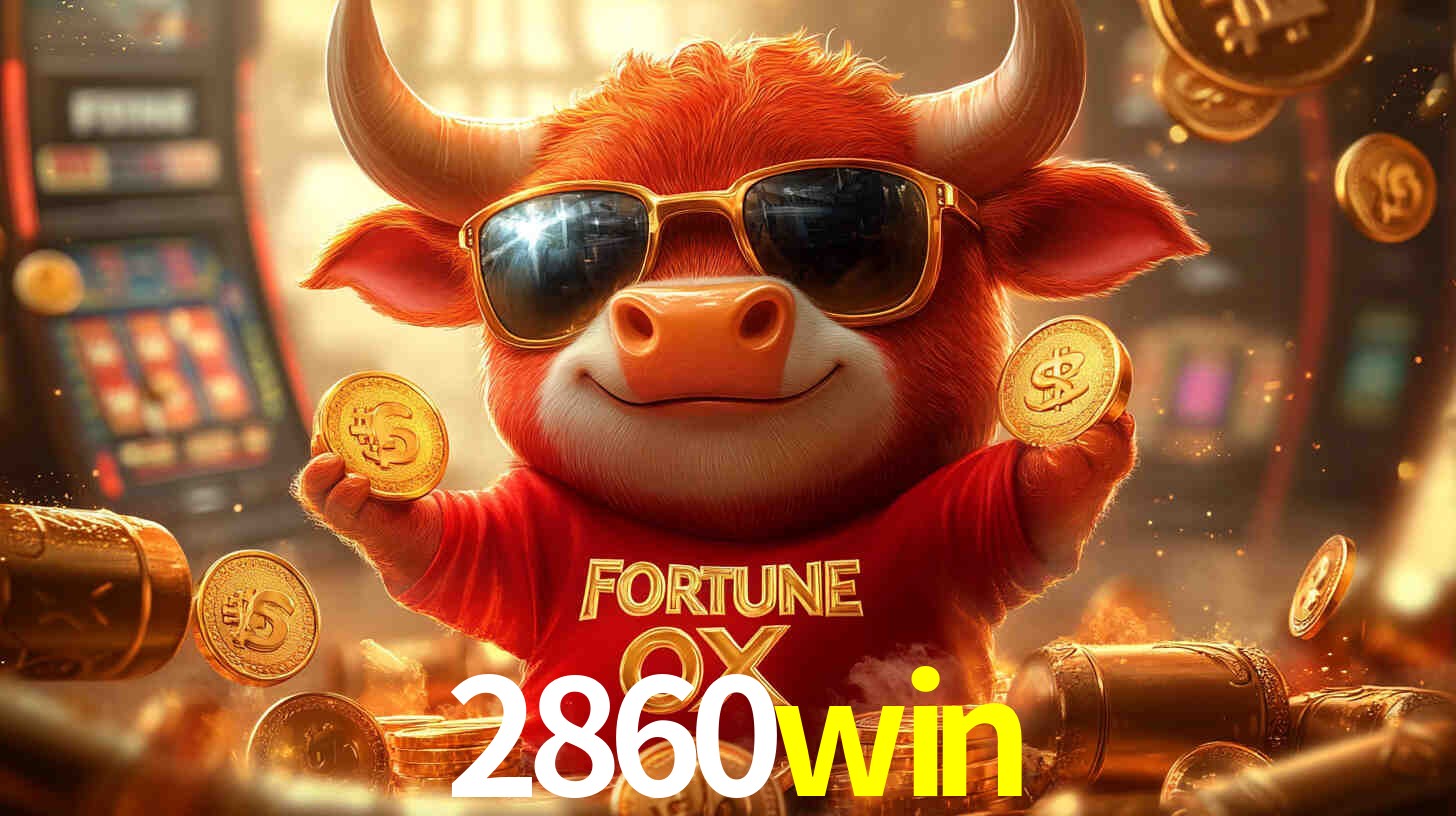 2860win