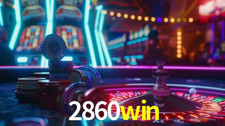 Bonus Features 2860win