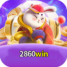 2860win