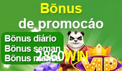 Jogos