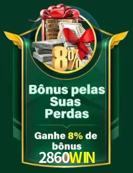 Codelho-Fortuna