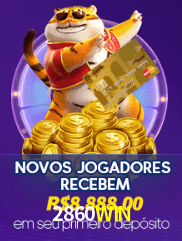 Caca-niqueis-Fortune-Rabbit