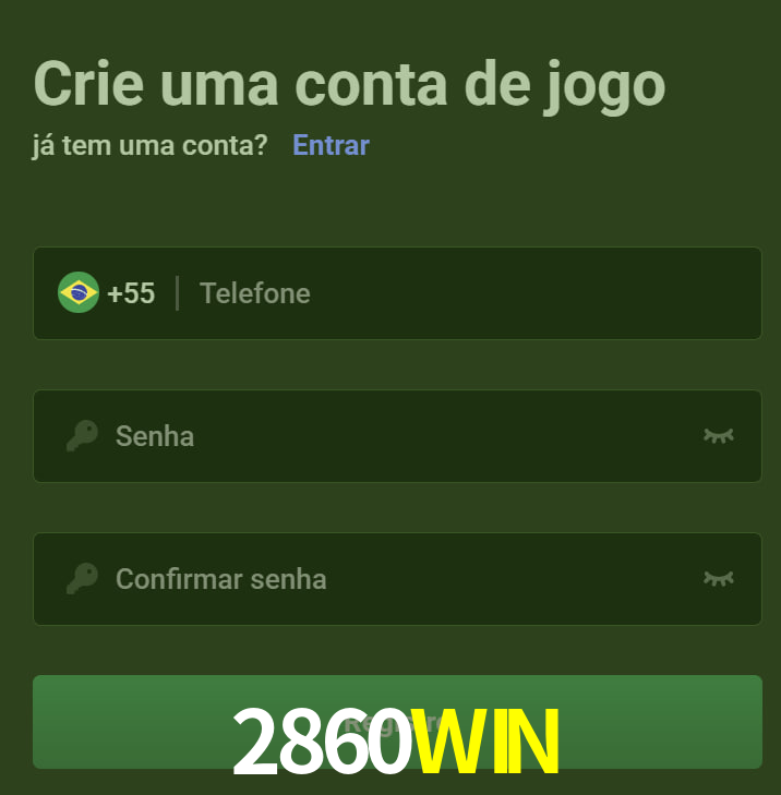 Login-E-Registro-Registro