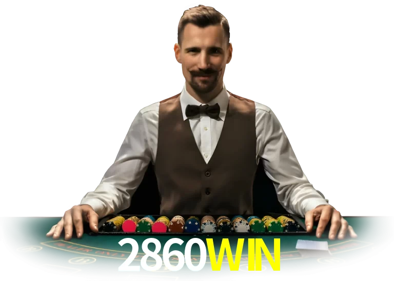 Cassino-ao-Vivo