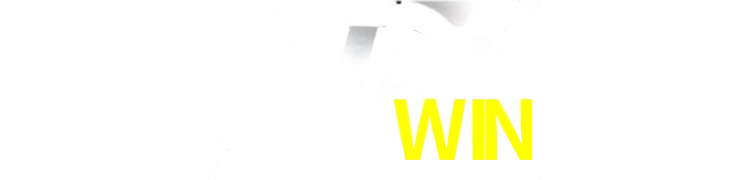 Provedores-Jdb